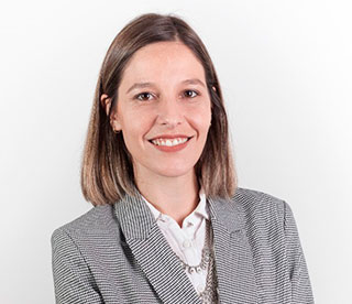 Maria Clara Salvarredi